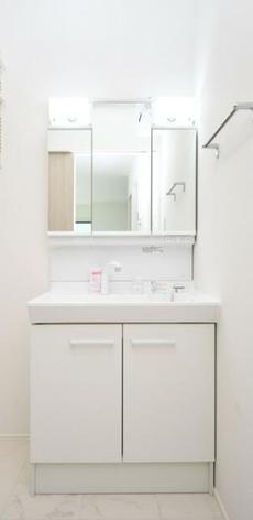 新築戸建 阿南市羽ノ浦町中庄池ノ上 JR牟岐線羽ノ浦駅 2,898万円