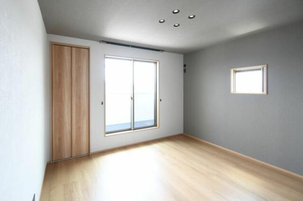 新築戸建 阿南市羽ノ浦町中庄池ノ上 JR牟岐線羽ノ浦駅 2,898万円