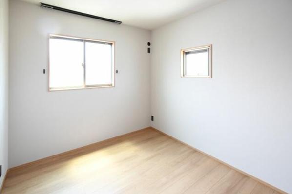 新築戸建 阿南市羽ノ浦町中庄池ノ上 JR牟岐線羽ノ浦駅 2,898万円