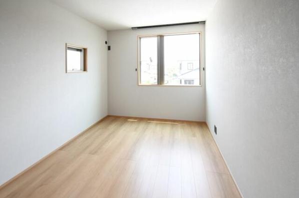 新築戸建 阿南市羽ノ浦町中庄池ノ上 JR牟岐線羽ノ浦駅 2,898万円