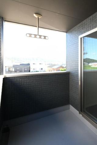 新築戸建 阿南市羽ノ浦町中庄池ノ上 JR牟岐線羽ノ浦駅 2,898万円