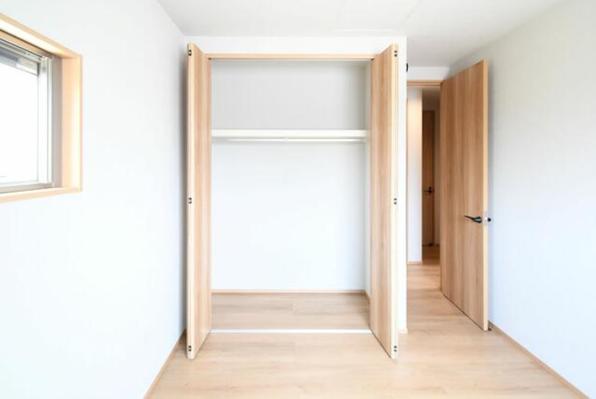 新築戸建 阿南市羽ノ浦町中庄池ノ上 JR牟岐線羽ノ浦駅 2,898万円