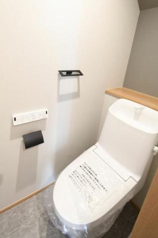 新築戸建 阿南市羽ノ浦町中庄池ノ上 JR牟岐線羽ノ浦駅 2,898万円