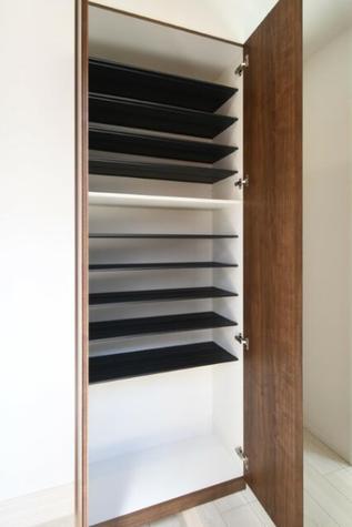 新築戸建 阿南市羽ノ浦町中庄池ノ上 JR牟岐線羽ノ浦駅 2,898万円