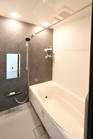 新築戸建 阿南市羽ノ浦町中庄池ノ上 JR牟岐線羽ノ浦駅 2,898万円