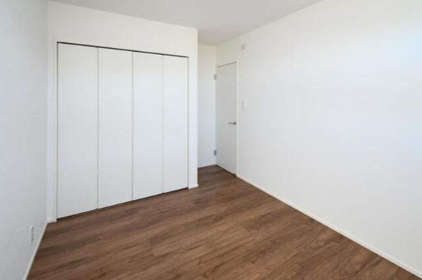 新築戸建 阿南市羽ノ浦町中庄池ノ上 JR牟岐線羽ノ浦駅 2,698万円