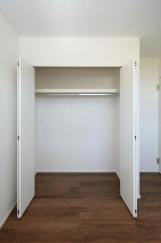 新築戸建 阿南市羽ノ浦町中庄池ノ上 JR牟岐線羽ノ浦駅 2,698万円