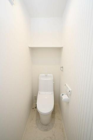 新築戸建 阿南市羽ノ浦町中庄池ノ上 JR牟岐線羽ノ浦駅 2,698万円