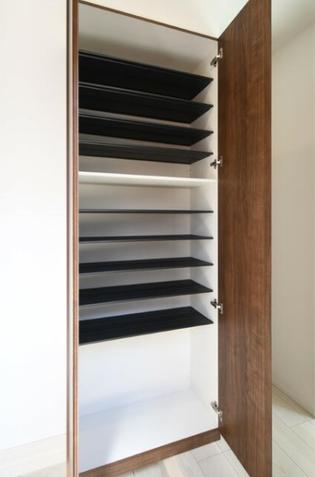 新築戸建 阿南市羽ノ浦町中庄池ノ上 JR牟岐線羽ノ浦駅 2,698万円