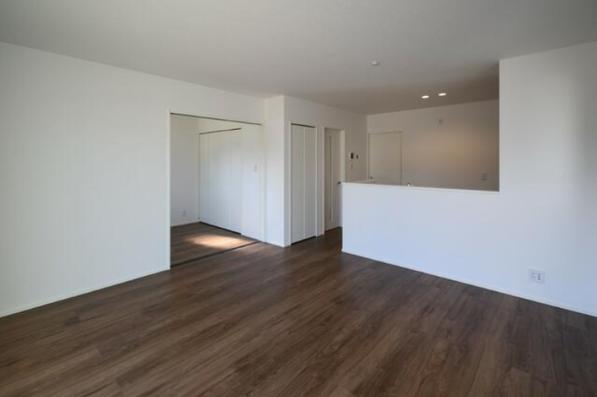 新築戸建 阿南市羽ノ浦町中庄池ノ上 JR牟岐線羽ノ浦駅 2,698万円