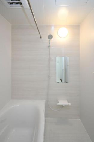 新築戸建 阿南市羽ノ浦町中庄池ノ上 JR牟岐線羽ノ浦駅 2,698万円