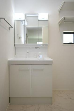 新築戸建 阿南市羽ノ浦町中庄池ノ上 JR牟岐線羽ノ浦駅 2,698万円