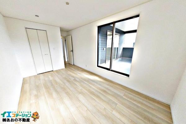 新築戸建 徳島市春日２丁目 JR徳島線佐古駅 2,680万円