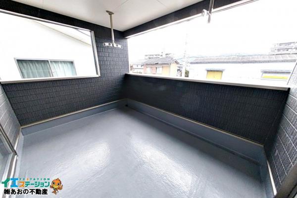 新築戸建 徳島市春日２丁目 JR徳島線佐古駅 2,680万円