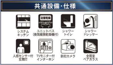 新築戸建 徳島市春日２丁目 JR徳島線佐古駅 2,880万円