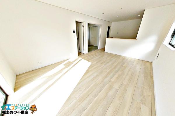 新築戸建 徳島市春日２丁目 JR徳島線佐古駅 2,680万円