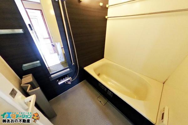 中古マンション 徳島市南前川町２丁目 JR徳島線徳島駅 2,380万円