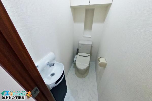 中古マンション 徳島市南前川町２丁目 JR徳島線徳島駅 2,380万円