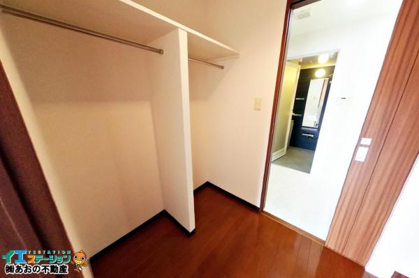 中古マンション 徳島市南前川町２丁目 JR徳島線徳島駅 2,380万円