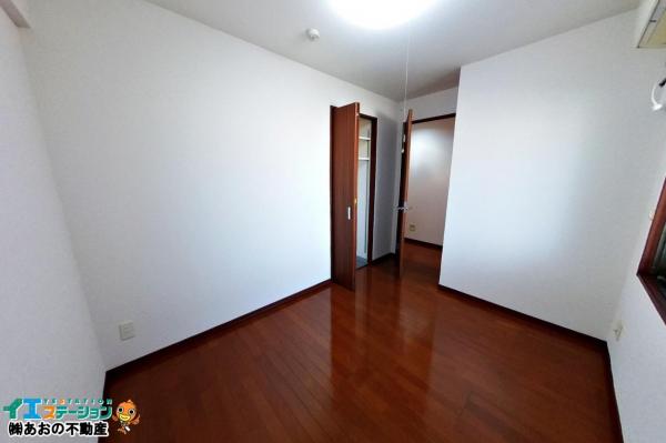 中古マンション 徳島市南前川町２丁目 JR徳島線徳島駅 2,380万円