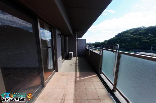 中古マンション 徳島市南前川町２丁目 JR徳島線徳島駅 2,380万円