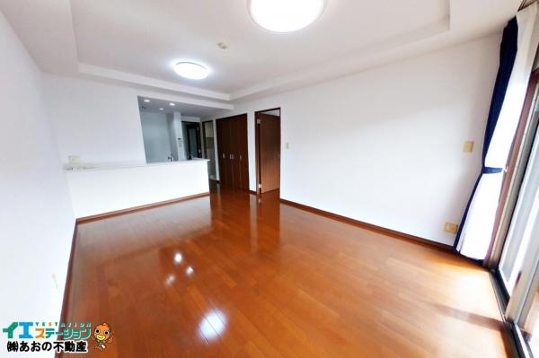 中古マンション 徳島市南前川町２丁目 JR徳島線徳島駅 2,380万円