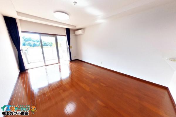 中古マンション 徳島市南前川町２丁目 JR徳島線徳島駅 2,380万円