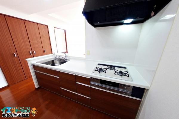 中古マンション 徳島市南前川町２丁目 JR徳島線徳島駅 2,380万円