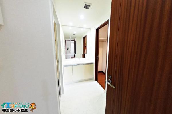 中古マンション 徳島市南前川町２丁目 JR徳島線徳島駅 2,380万円