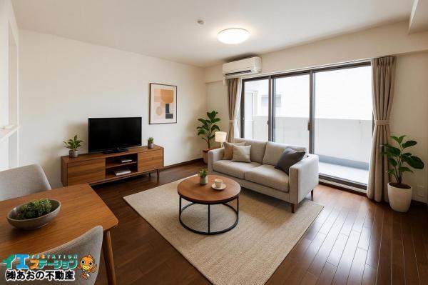 中古マンション 徳島市富田浜１丁目 JR徳島線徳島駅 1,680万円