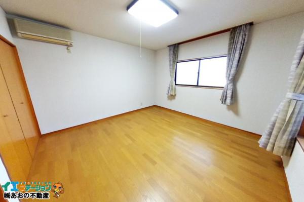 中古戸建 名西郡石井町藍畑字東覚円 JR徳島線石井駅 1,500万円