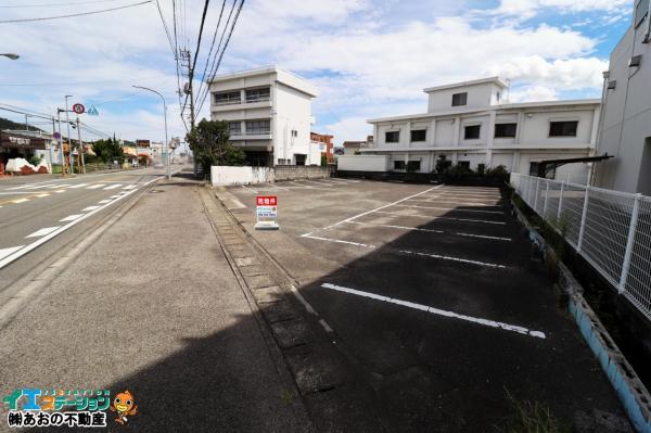 土地 小松島市中田町字内開 JR牟岐線中田駅 1,550万円