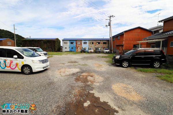 土地 小松島市小松島町字元根井 JR牟岐線南小松島駅 1,100万円