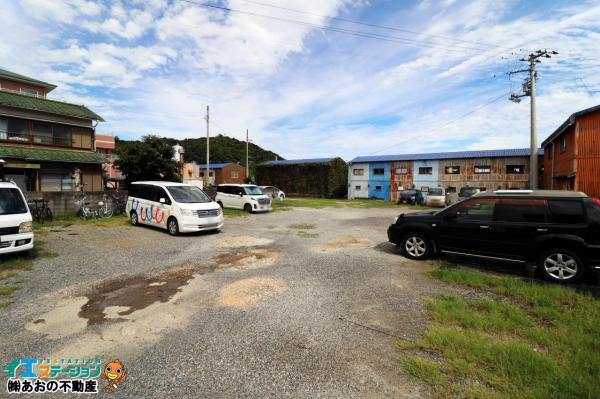 土地 小松島市小松島町字元根井 JR牟岐線南小松島駅 1,100万円