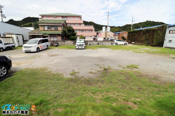 土地 小松島市小松島町字元根井 JR牟岐線南小松島駅 1,100万円