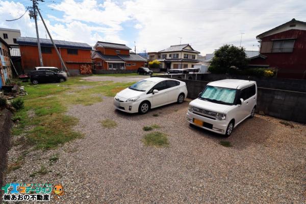 土地 小松島市小松島町字元根井 JR牟岐線南小松島駅 1,100万円