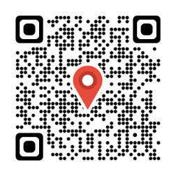 新築戸建 板野郡藍住町矢上字春日 JR高徳線勝瑞駅 2,650万円