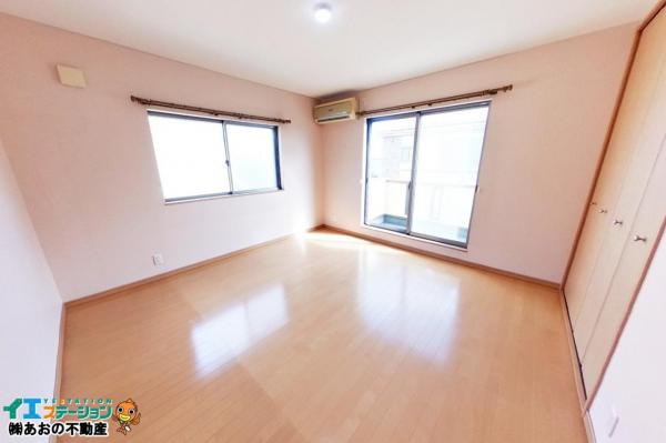 中古戸建 徳島市沖浜町栄開 JR牟岐線二軒屋駅 1,490万円