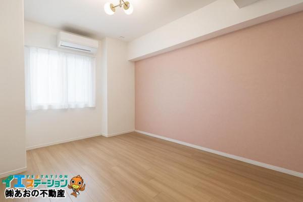 中古マンション 徳島市佐古五番町 JR徳島線佐古駅 3,200万円