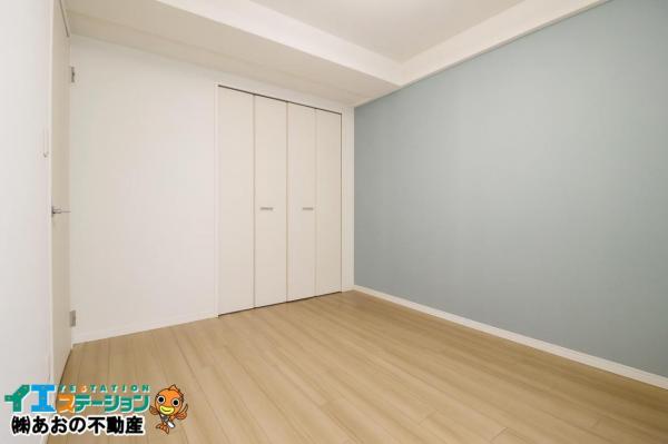 中古マンション 徳島市佐古五番町 JR徳島線佐古駅 3,200万円