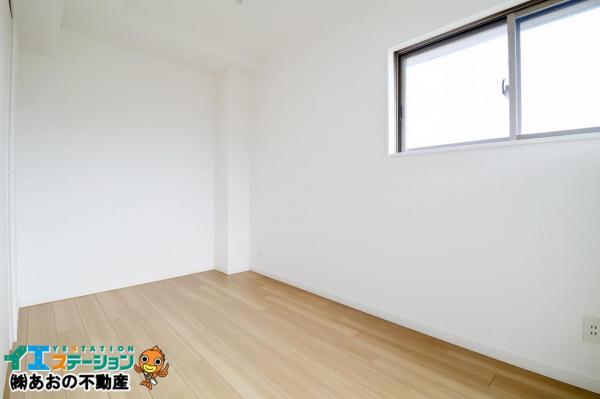 中古マンション 徳島市佐古五番町 JR徳島線佐古駅 3,200万円