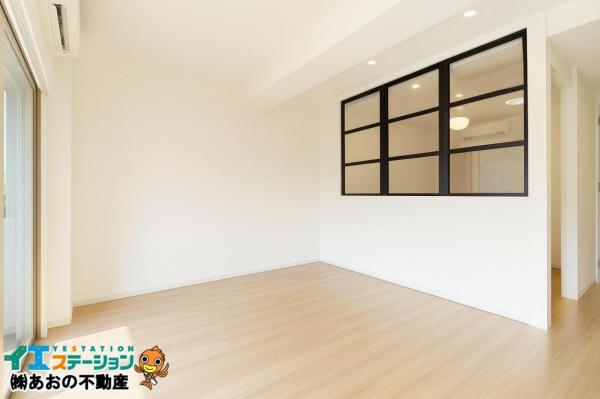 中古マンション 徳島市佐古五番町 JR徳島線佐古駅 3,200万円