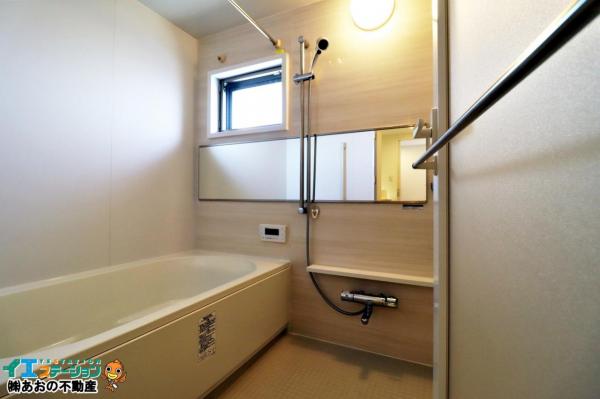 中古マンション 徳島市佐古五番町 JR徳島線佐古駅 3,200万円