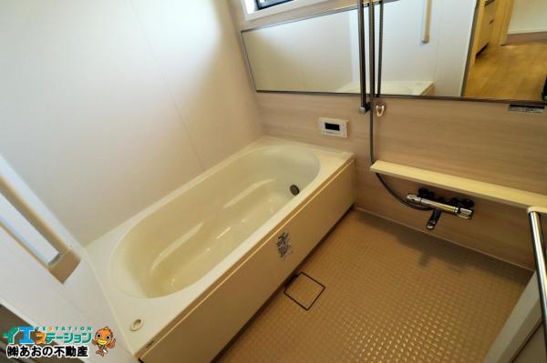 中古マンション 徳島市佐古五番町 JR徳島線佐古駅 3,200万円