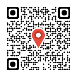 新築戸建 徳島市北田宮３丁目 JR徳島線佐古駅 3,190万円