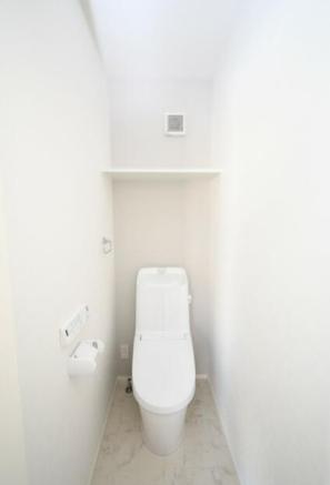 新築戸建 徳島市北沖洲１丁目 JR牟岐線阿波富田駅 1,898万円