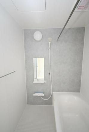 新築戸建 徳島市北沖洲１丁目 JR牟岐線阿波富田駅 1,898万円