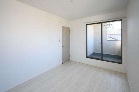 新築戸建 板野郡藍住町笠木字東野 JR高徳線勝瑞駅 1,798万円