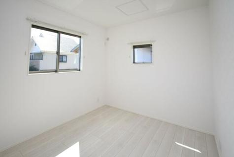 新築戸建 板野郡藍住町笠木字東野 JR高徳線勝瑞駅 1,798万円