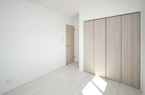 新築戸建 板野郡藍住町笠木字東野 JR高徳線勝瑞駅 1,798万円